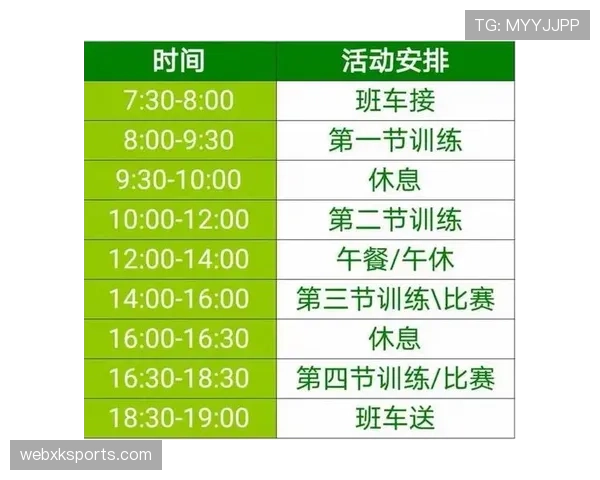 广州足球俱乐部冬训阶段注重阵容磨合，年轻球员成长可期