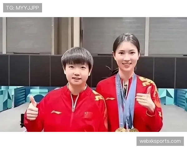 换人规则到底有哪些细节限制?一次换人操作真正允许的条件解析 换人规则到底有哪些细节限制?一次换人操作真正允许的条件解析