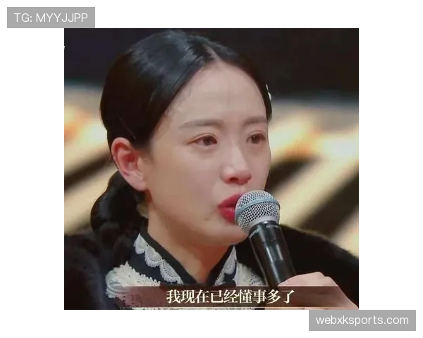 李梦这生活费比我月薪高两倍,怎么回事啊? 李梦这生活费比我月薪高两倍,怎么回事啊?
