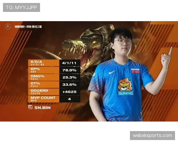 独立竞技近期状态上升，四场比赛保持不败