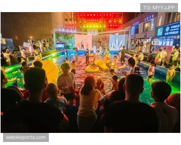 瑞安·洛赫特泳池边的奢侈狂欢,比比赛还嗨? 瑞安·洛赫特泳池边的奢侈狂欢,比比赛还嗨?