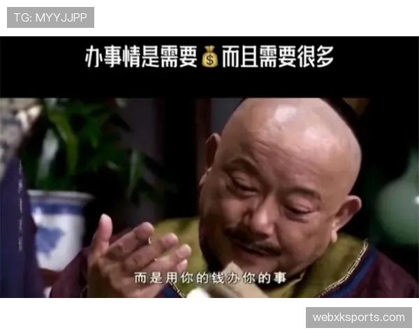 要是把孙颖莎丢进八卦群，大家第一条不是问金牌，是在比哪只包能当首付