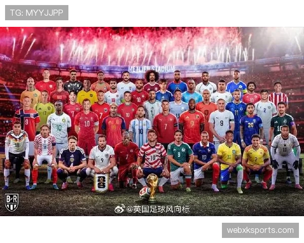 乌兹别克斯坦冲击2026世界杯能否创造历史最佳战绩 乌兹别克斯坦冲击2026世界杯能否创造历史最佳战绩