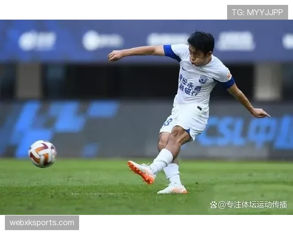 亚冠名额竞争白热化浙江队近期赛程艰难急需拿分