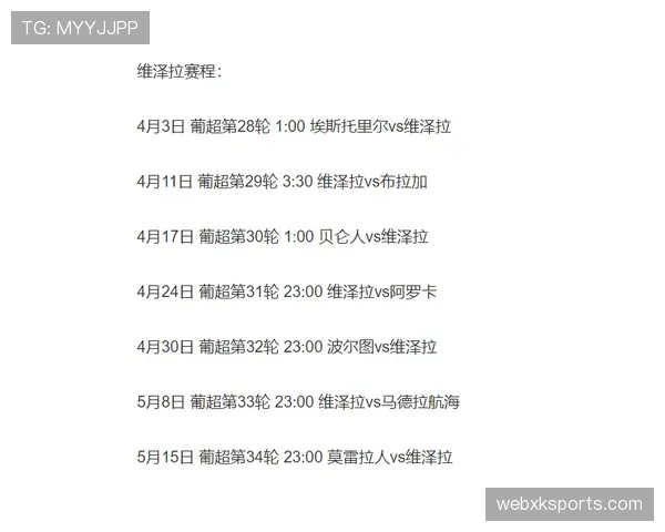 波尔图面临密集赛程考验需优化轮换策略 波尔图面临密集赛程考验需优化轮换策略