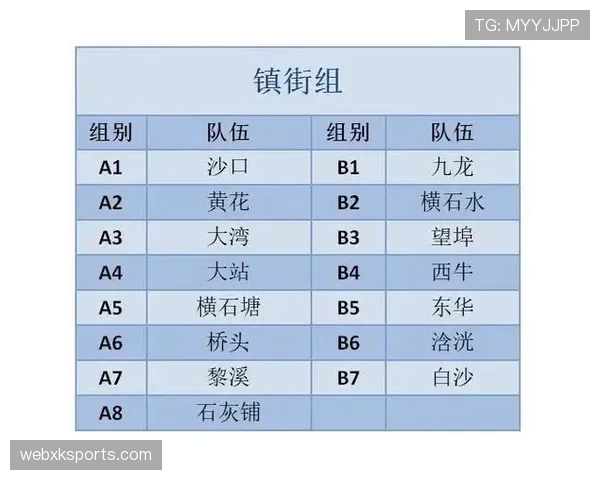 J组会成为最难预测的小组吗 J组会成为最难预测的小组吗