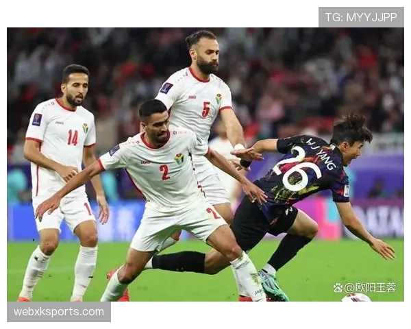 阿尔及利亚进入世界杯32强:第三名身份完成出线 阿尔及利亚进入世界杯32强:第三名身份完成出线