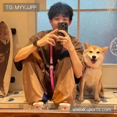罗福艺