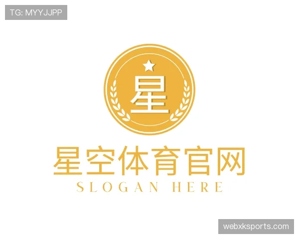 发现星空体育app